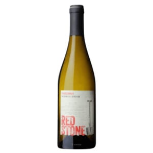 Redstone Chardonnay (12% ABV) 750 ML