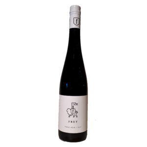 Spirits Weingut Frey Pinot Noir (13.5% ABV) 750 ML