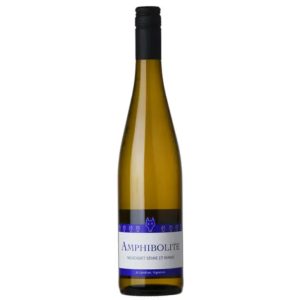 Domaines Jo Landron Amphibolite (12% ABV) 750ML