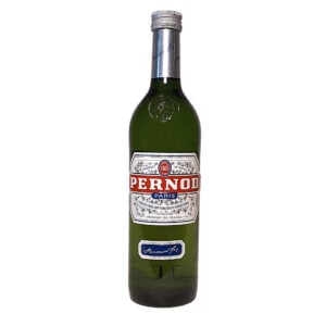 Pernod