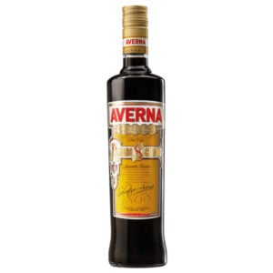 Averna Amaro