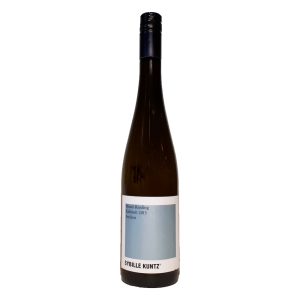 Sybille Kuntz Kabinett ( 13% ABV ) 750 ML