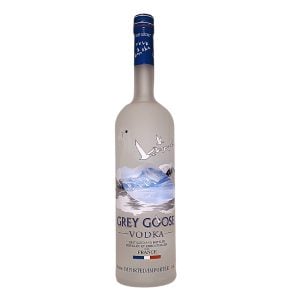 Grey Goose 1.14L