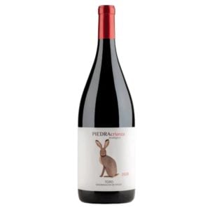 Craft Beer, Ciders, Coolers Bodegas Piedra Crianza Toro (14.5% ABV) 750 ML
