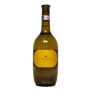 Villa Sparina Gavi Di Gavi (12.5% ABV) 750 ML