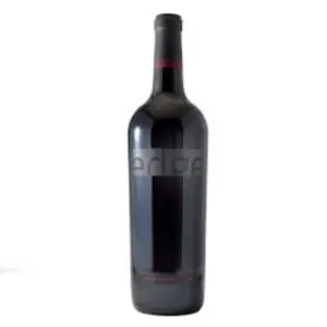Edge Cabernet Sauvignon (14.6% ABV) 750 ML