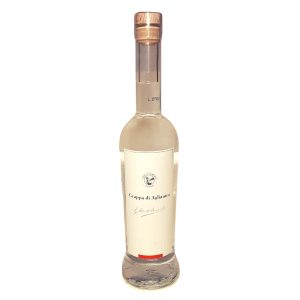 Strega Grappa Di Aglianico