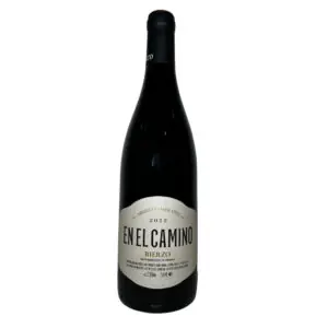 Michelini I Mufatto En El Camino Mencia (12.5% ABV) 750  ML