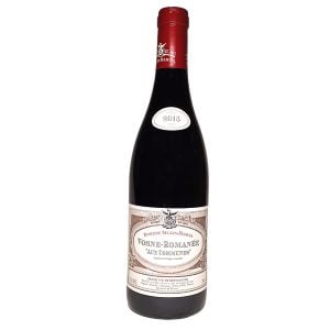 Seguin Manuel Vosne Aux Communes (13% ABV) 750 ML