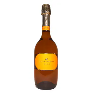 Villa Sparina Brut Sparkling Gavi (12.5% ABV) 750ML