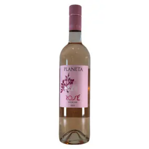 Planeta Rosé