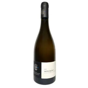 Spirits Aline Beaune Montagny (13% ABV) 750 ML
