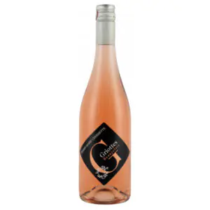 Domaine Chermette Beaujolais Rosé