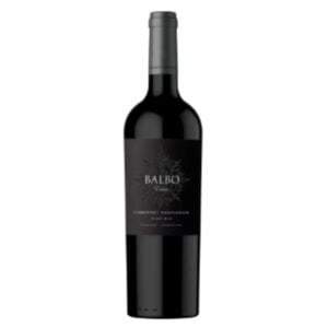 Balbo Estate Cabernet Sauvignon (14% ABV) 750 ML