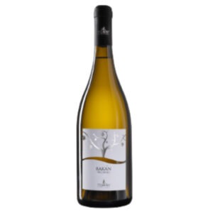 Cantine Torri Bakan Pecorino (13.5% ABV) 750 ML