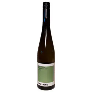 Sybille Kuntz Riesling (12% ABV) 750 ML