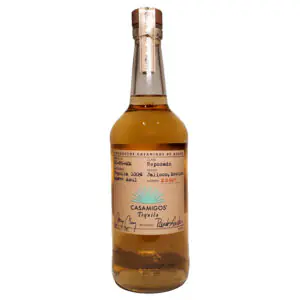 Casamigos Tequila Reposado 750ml