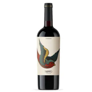 Craft Beer, Ciders, Coolers Bodegas Ego 'Talento' Eco (14% ABV) 750ML