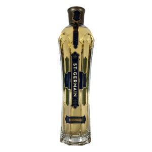St Germain Elderflower Liqueur