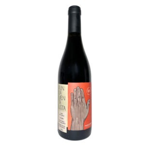 Finca Sandoval Fundamentalista (12.5% ABV) 750ML
