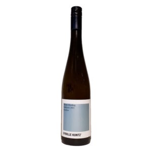 Sybille Kuntz Kabinett ( 13% ABV ) 750 ML