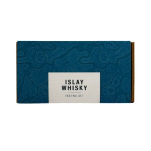 Drinks By The Dram 2025 Islay Whisky Tasting Kit 5x30 ML
