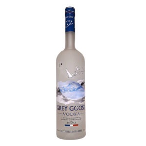 Grey Goose 1.14L