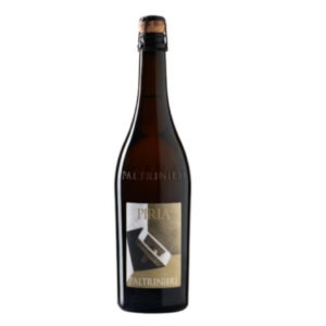 Paltrinieri Piria Lambrusco Di Sorbara (11%ABV) 750 ML