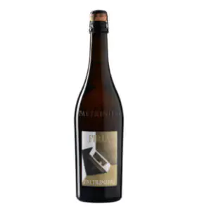 Spirits Paltrinieri Piria Lambrusco Di Sorbara (11%ABV) 750 ML