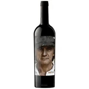 Matsu El Recio (14% ABV) 750 ML