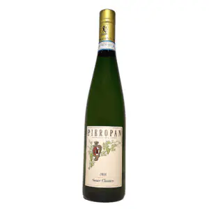 Pieropan Soave Classico ( 12% ABV ) 750 ML
