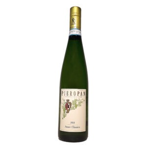 Pieropan Soave Classico ( 12% ABV ) 750 ML