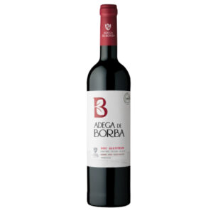 Adega de Borba Red (13.5% ABV) 750ML