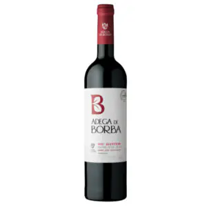 Spirits Adega de Borba Red (13.5% ABV) 750ML