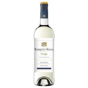 Marques de Riscal Rueda ( 13% ABV ) 750 ML
