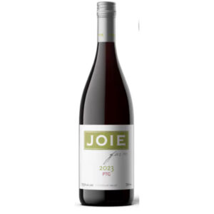 Joie PTG (13% ABV) 750 ML