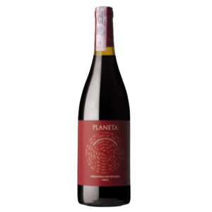 Spirits Planeta Cerasuolo Di Vittoria (13.5% ABV) 750 ML