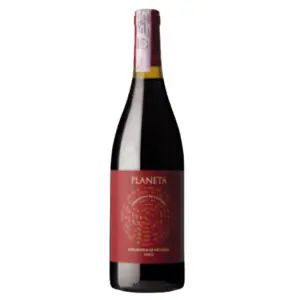 Planeta Cerasuolo Di Vittoria (13.5% ABV) 750 ML