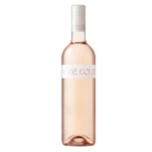 Rose Gold (13% ABV) 750 ML