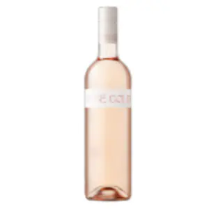 Spirits Rose Gold (13% ABV) 750 ML