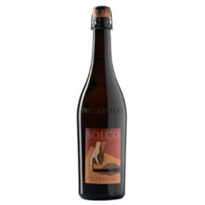 Craft Beer, Ciders, Coolers Paltrinieri Solco Lambrusco Dell Emilia (11% ABV)