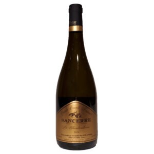Fournier Sancerre Chaudouillonne (12.5% ABV) 750 ML