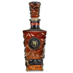 Spirits Mi Familia FloresTequila Extra Anejo 750ml
