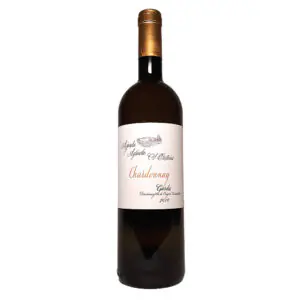Craft Beer, Ciders, Coolers Zenato Chardonnay (13.5% ABV) 750 ML