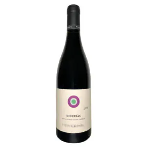 Spirits Pierre Henri Morel Gigondas (15% ABV) 750 ML