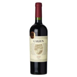 Spirits Garzon Tannat Reserva (14.5% ABV) 750 ML