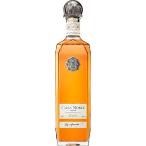 Craft Beer, Ciders, Coolers Casa Noble Tequila Reposado 750ml