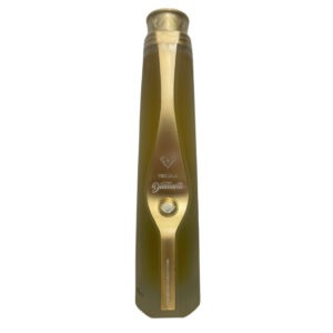 Craft Beer, Ciders, Coolers Gran Diamante Reposado (40% ABV) 750 ML