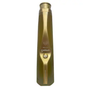 Gran Diamante Reposado (40% ABV) 750 ML