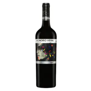 Spirits Honoro Vera Grenache (14% ABV) 750 ML